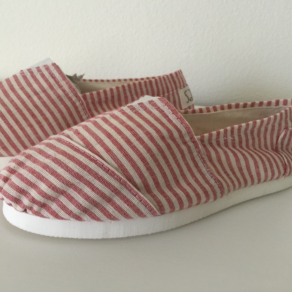 Women shoes Alpargatas Argentinas 🇦🇷